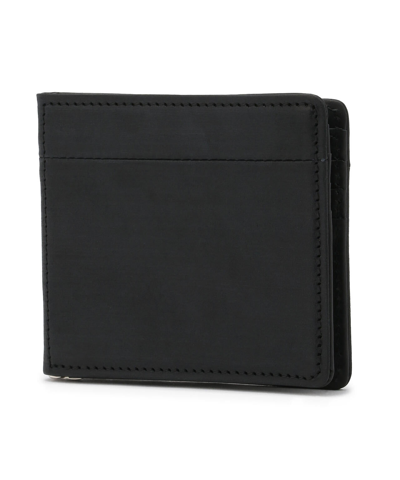 68e8143b-e4de-5253-89d1-4109646acfeb_Image