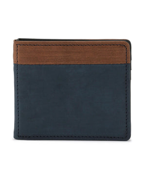 ce177e06-d708-57fc-a220-7f580431c993_Image