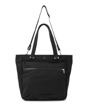 c911df1d-db43-5965-ba42-bc7b715053b9_Image