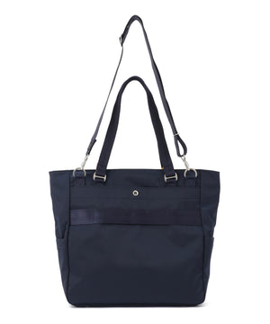 c01da471-a449-5ec4-b834-1121c0d82133_Image