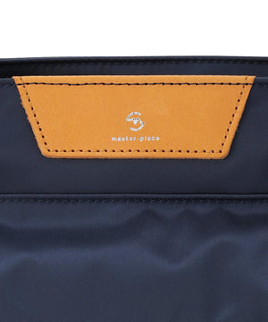 c5c4e322-5b6c-5931-a06d-23f82e773faf_Image