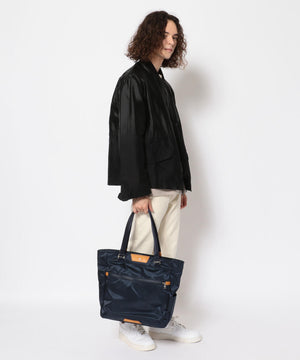 1e933694-daf9-5795-9bff-d930d810947c_Image