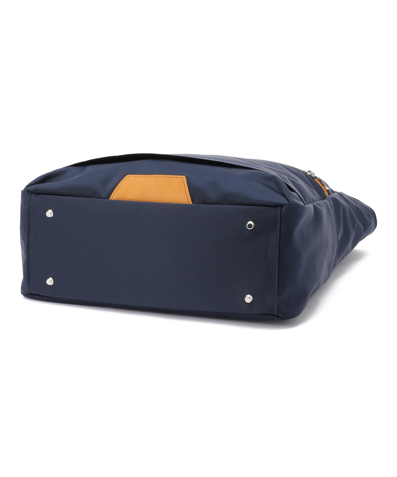 bf579d24-6e29-5722-821c-4f6ee629d38a_Image