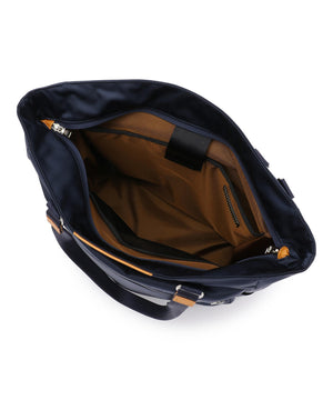 f771c691-7027-5a28-b5b1-b8a94f703b53_Image