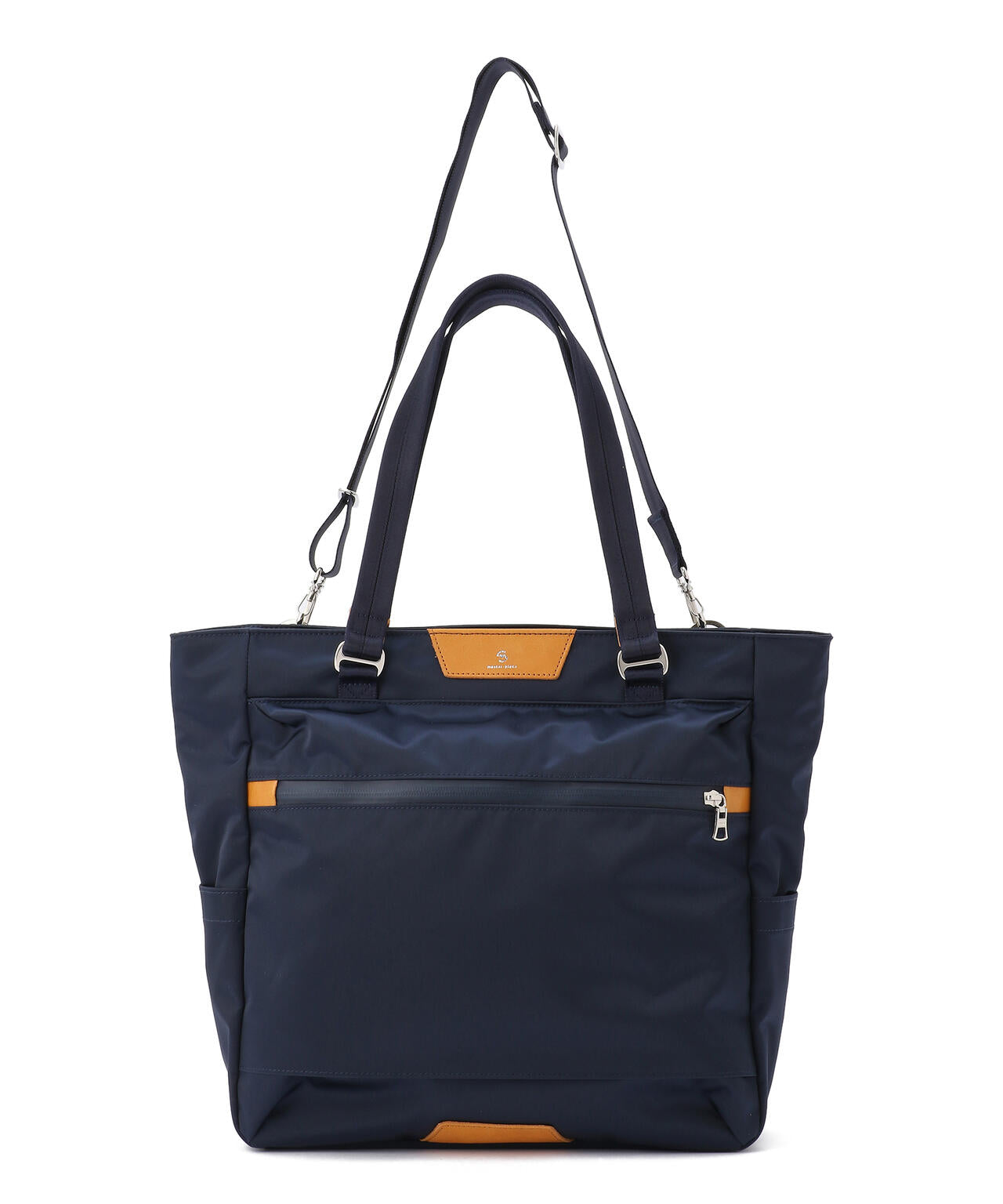 471b91f3-0f5a-5a85-bd5d-f898ae435752_Image