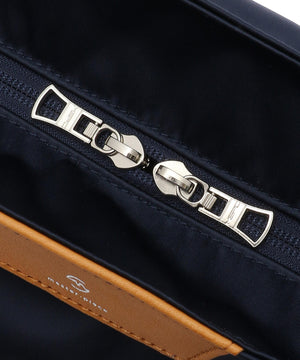 8b27ec26-8ce0-5e4b-a9e5-2dc6d396ab41_Image