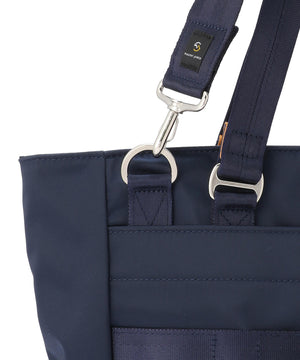 d44921c0-5ebf-5954-8263-ef4d2d5bedf0_Image