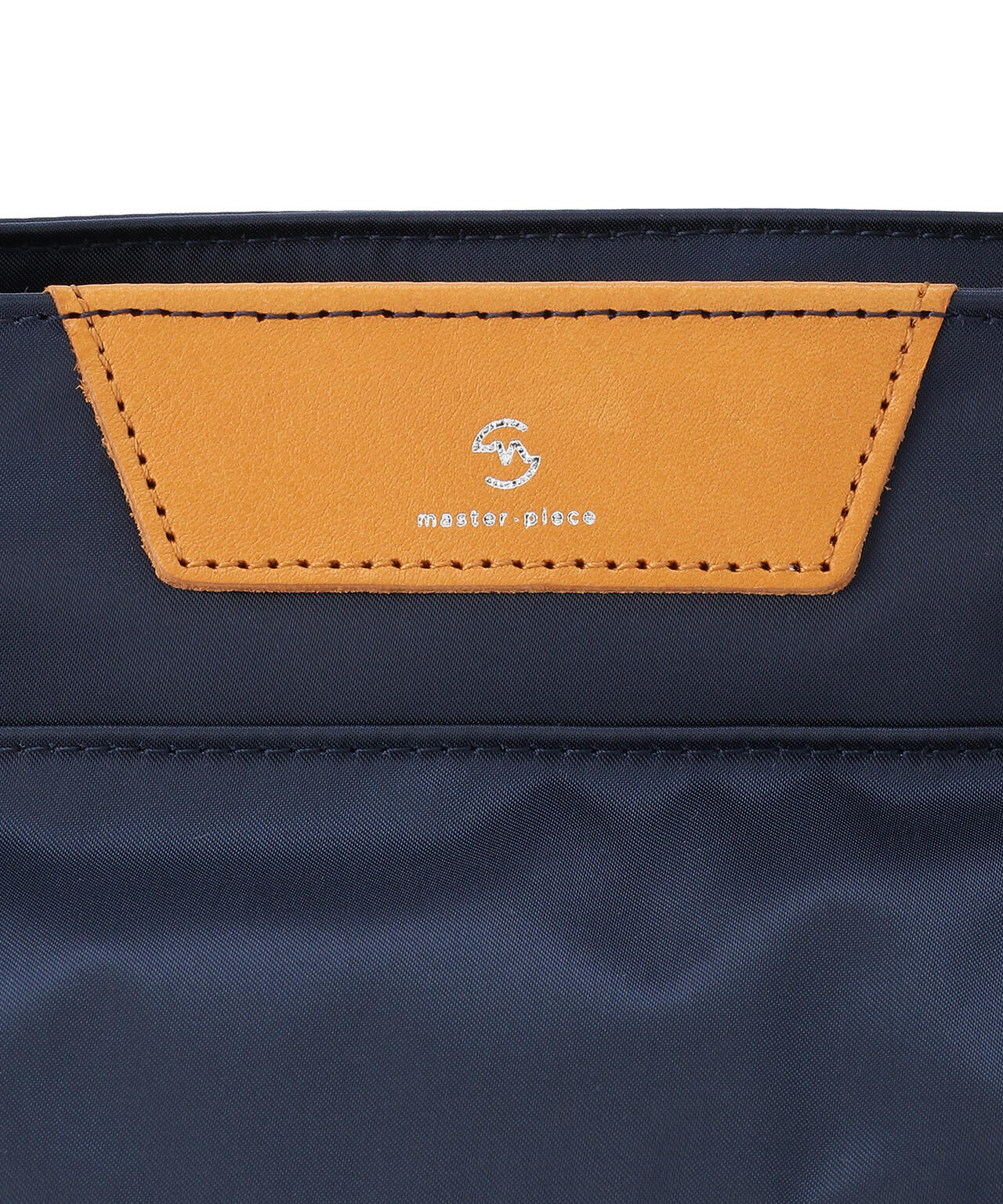 147750a6-4e8c-53c3-a3c6-543d5dcc7806_Image