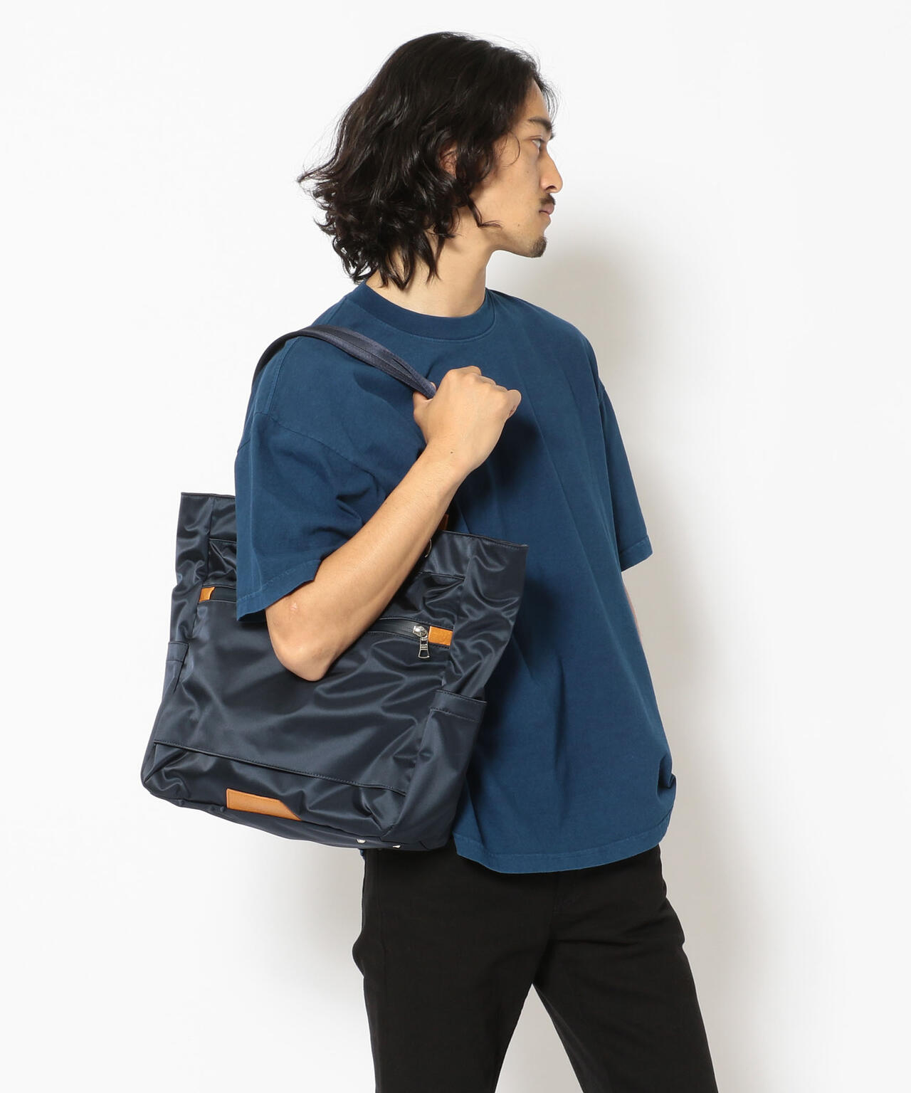 d4b8600d-53e2-5511-a01d-369786f03761_Image