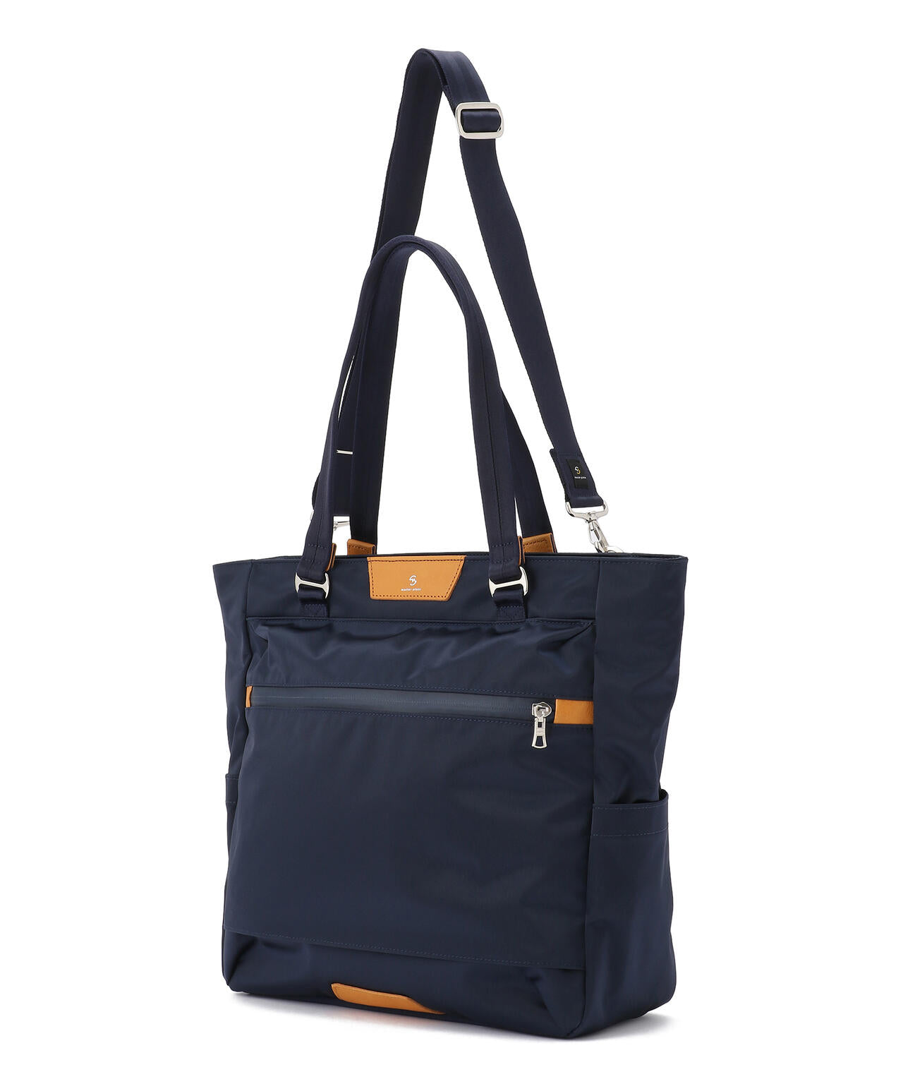 2653daf5-66af-5a66-8be9-3882decc62e2_Image