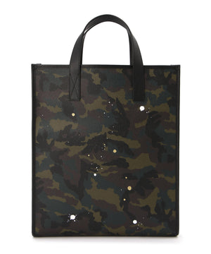 3350be4f-8e14-5842-942e-81ba9052204e_Image