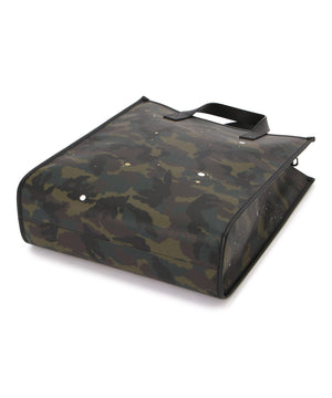 93e222e5-8e6d-51b2-a152-1a87d1bddb33_Image