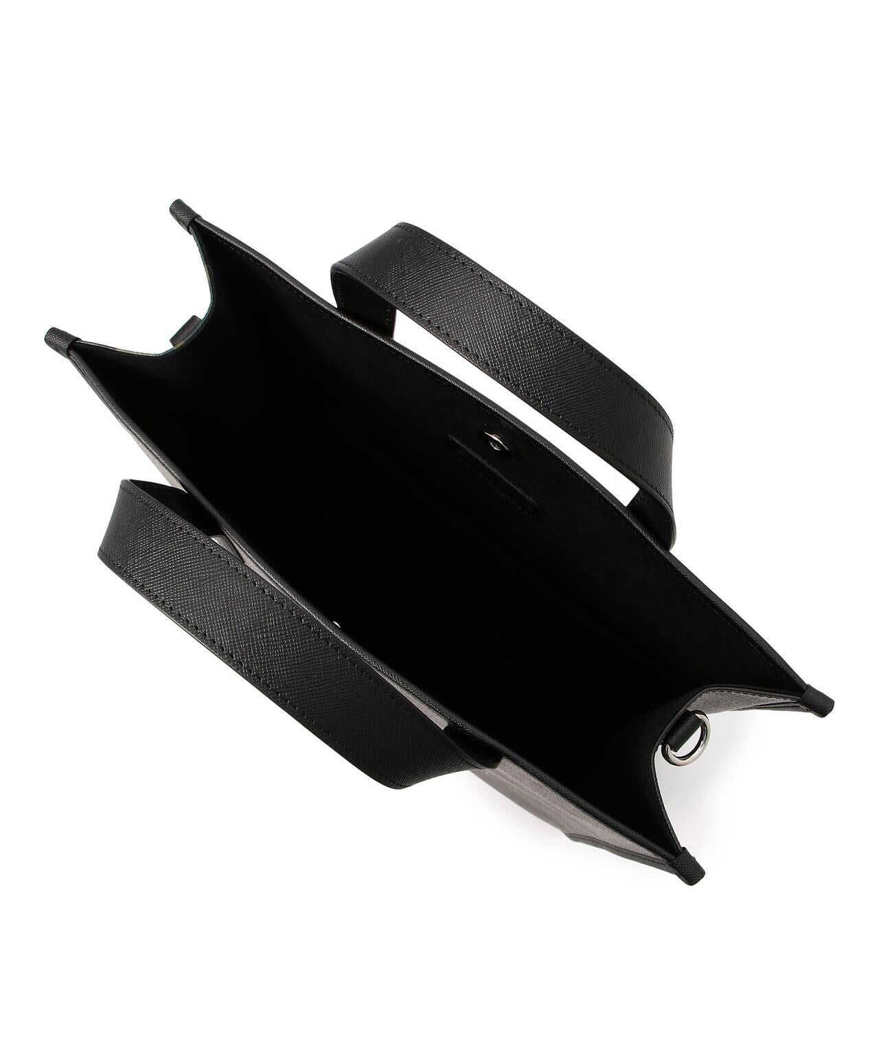 ビーセカンド/GENTIL BANDIT （ジャンティバンティ）タテ型トートバッグ MM GENTIL BANDIT （ジャンティバンティ）タテ型トートバッグ MM | B'2nd