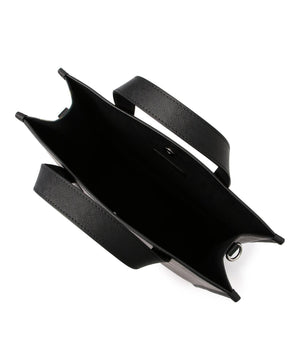 2851f5d4-d717-5671-8c35-10c6c33aa8f9_Image