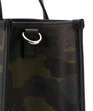 54b8c660-919c-5292-b720-d1274ba776dd_Image