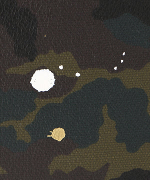 eb08546d-fac7-506c-b6ca-dc3117c90526_Image