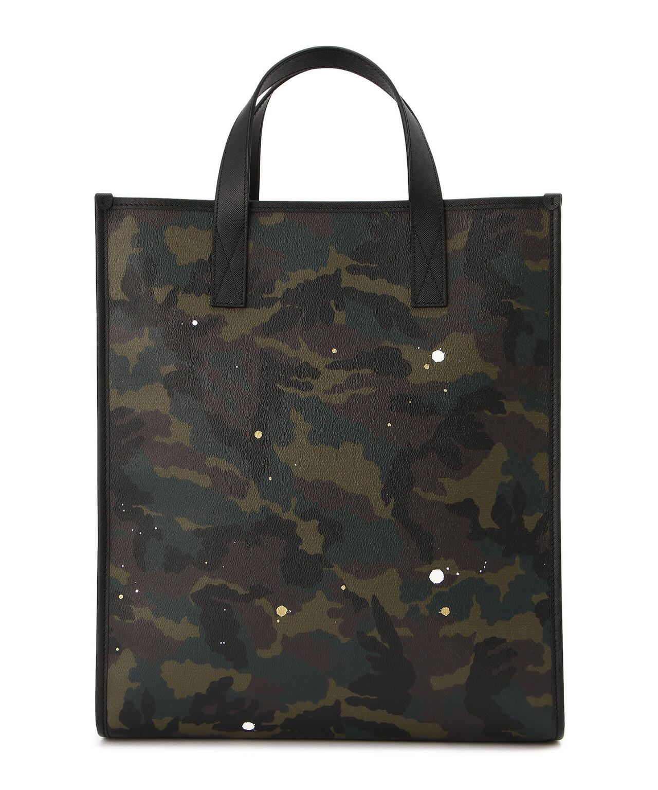 ビーセカンド/GENTIL BANDIT （ジャンティバンティ）タテ型トートバッグ MM GENTIL BANDIT （ジャンティバンティ）タテ型トートバッグ MM | B'2nd