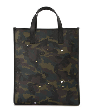 392f9a49-6ad6-5eee-99d3-2ff7614989ca_Image