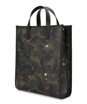 b98e5761-825b-58c7-b766-3e444d863470_Image