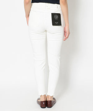 89b0081a-3c09-579c-beeb-82e0aefee06c_Image