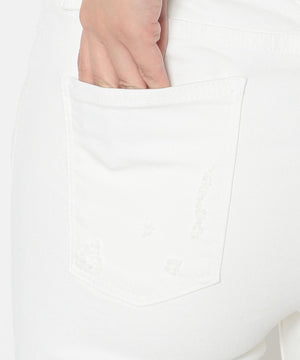 675a8838-6970-5632-a828-152bb9906853_Image