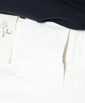 58a3bde1-f0c5-56a8-bd1f-0ec792cb6aa3_Image