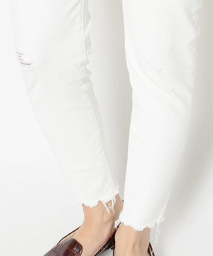 2b090b5c-ba93-5474-b499-1c3bd5f526c9_Image