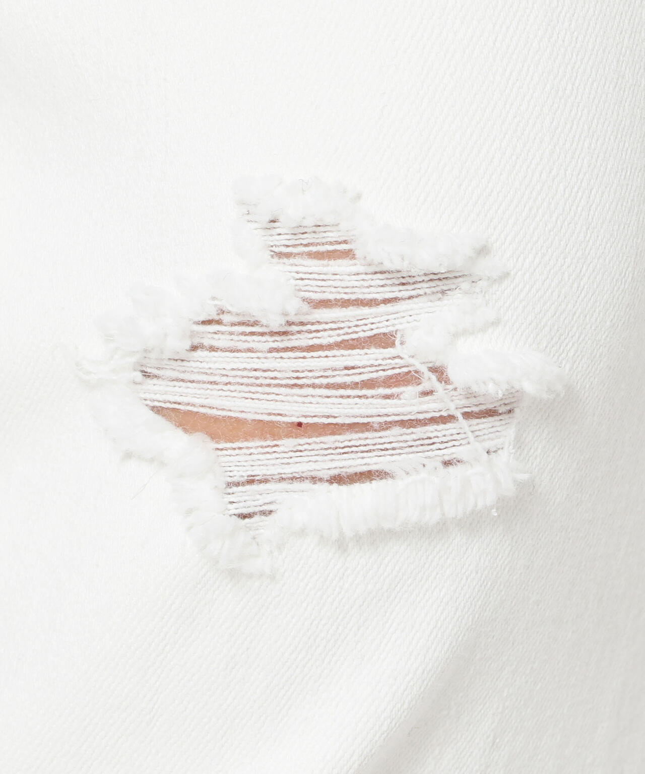 bbc6ebaf-e122-503e-bffa-8c20326162f6_Image