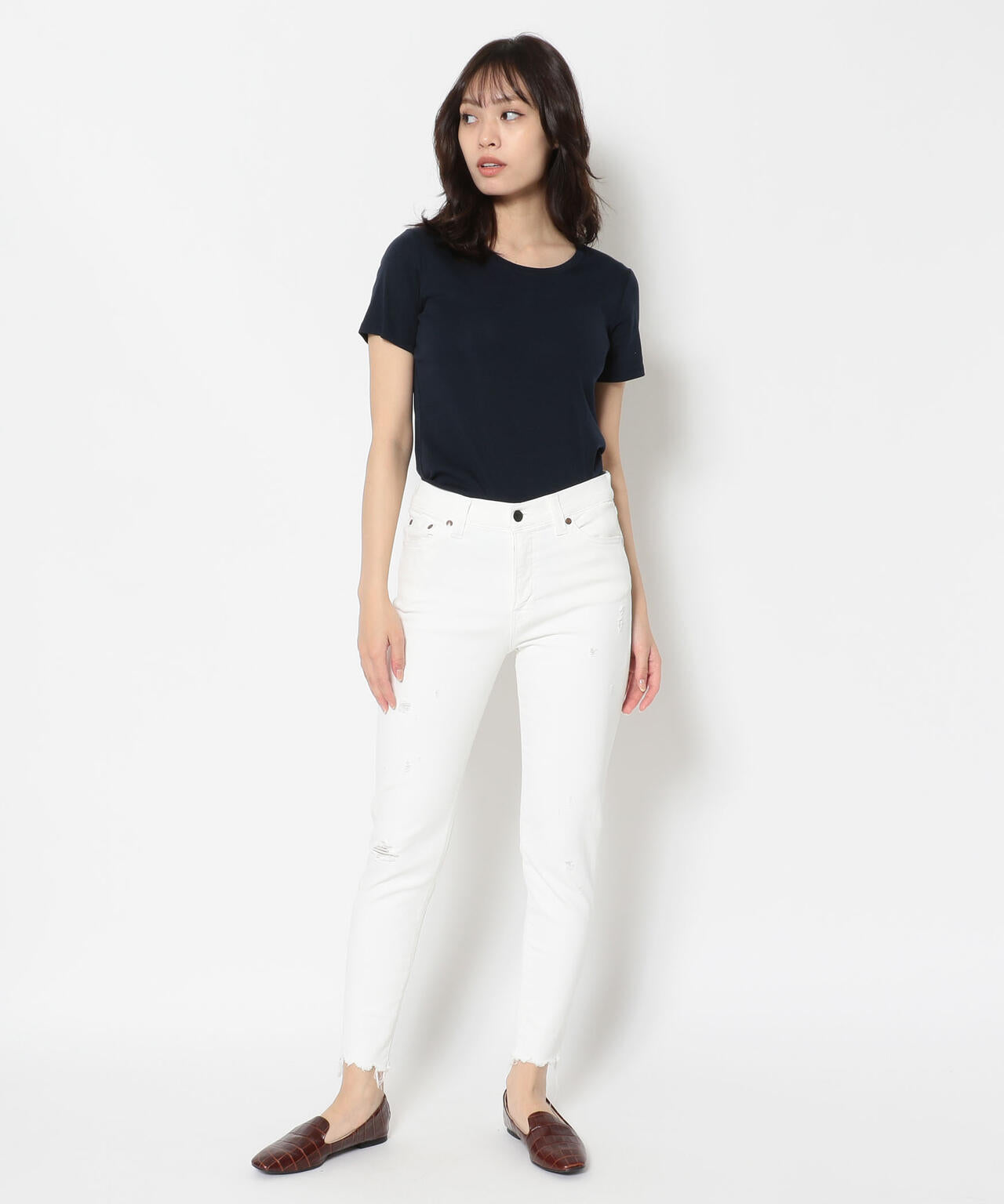 48acbcf2-7208-54a6-8482-7a1ea8675b35_Image