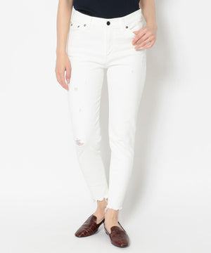 aa200d47-8606-51bd-a168-285c4120587d_Image