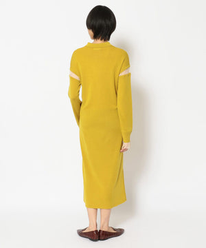 815f5ced-6837-530e-829b-4920462d3b0c_Image