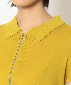 17447e14-beae-5b3c-af2a-f91a9be85b68_Image