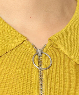 24435d2f-b72d-5a93-b112-48f571de46c3_Image