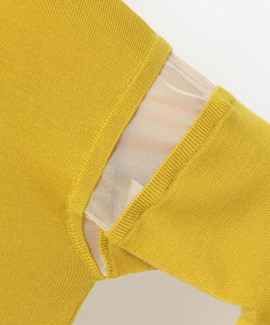 5494d7c8-98bc-50ea-96e3-f76e26e646c9_Image