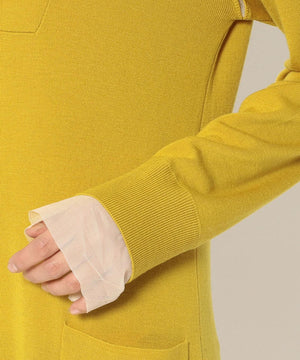 3d5200fb-ac44-565f-8494-d1b09c3db6d1_Image