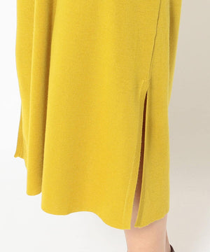 9b1bcac2-6c0d-51f8-8090-905d228adf6d_Image