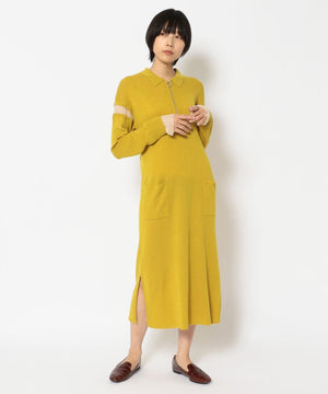 22215b62-b97e-5bc1-87a9-0e64e54a4855_Image