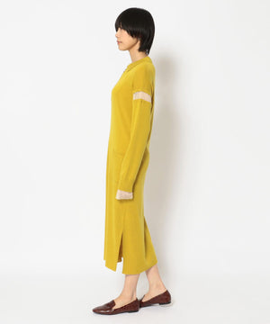 50de9a30-76f0-5224-8cfd-c360b12db1e1_Image