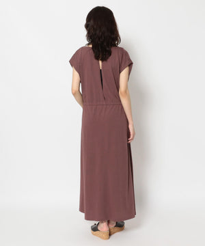 2e74f9f4-720a-59c6-a133-ee1afabffc85_Image