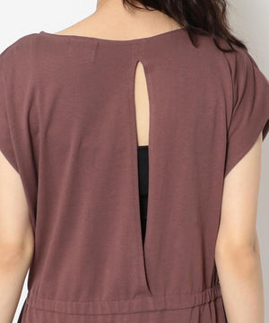 dd627db6-477b-5f8f-932c-57f8adafbb54_Image