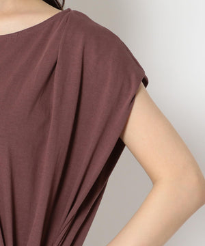 29df38ea-7cbb-5528-8dbc-4f19c9619788_Image