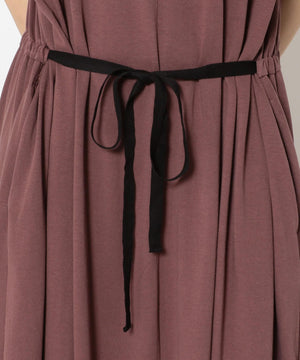 657d646a-cc0c-5fa2-91fb-18f8c78b9967_Image