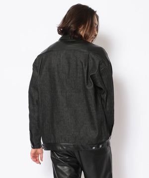 db24678d-29ed-5999-abae-ba9c93d5ce3d_Image