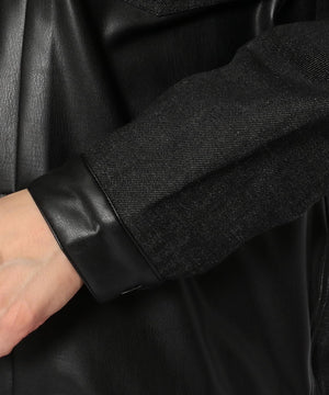 ecb2dc6e-81b4-5877-a059-e832badc96dd_Image