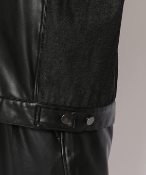 d5f99758-da89-589a-8b49-933a6b11cee6_Image