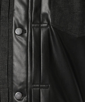 eea6769e-83dc-5e92-aa08-1d4747c1dbba_Image