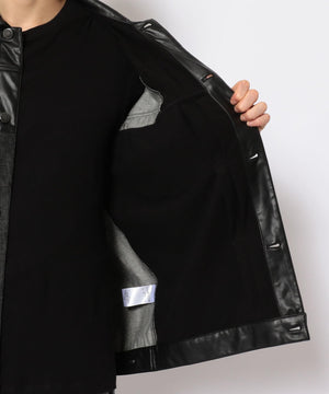 abf8eb49-3dc8-538d-9b43-80019ecde27e_Image