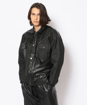 9250c396-2951-53e6-a4e5-291900f1dfa9_Image