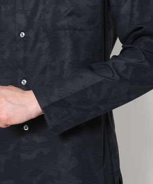 24a66fdf-2a48-5cff-9ab0-2410d6e31721_Image