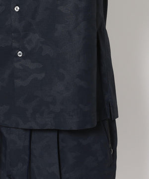 f8087b6c-3789-5505-b081-60ca368c8d99_Image